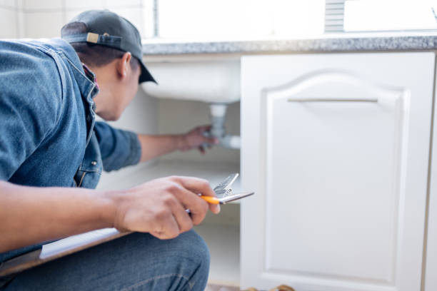  Colonial Beach, VA Plumbing Pros