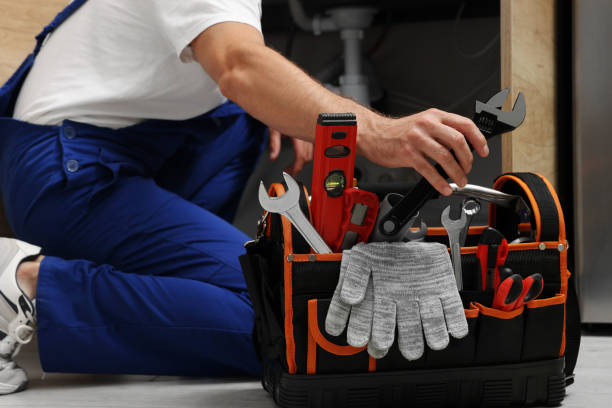 Best Boilers & Radiators  in Colonial Beach, VA